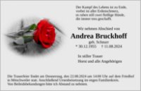 ein Bild aus dem Album