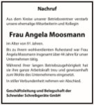 ein Bild aus dem Album