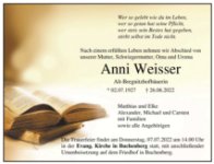 ein Bild aus dem Album