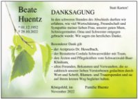 ein Bild aus dem Album