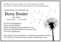 ein Bild aus dem Album