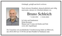 ein Bild aus dem Album