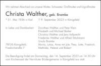 ein Bild aus dem Album