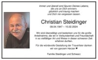 ein Bild aus dem Album