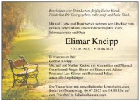ein Bild aus dem Album