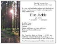 ein Bild aus dem Album