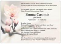 ein Bild aus dem Album