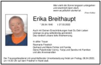 ein Bild aus dem Album