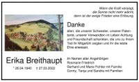 ein Bild aus dem Album