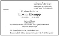 ein Bild aus dem Album