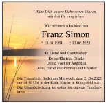 ein Bild aus dem Album