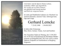 ein Bild aus dem Album
