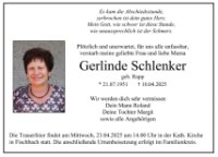 ein Bild aus dem Album