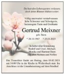 ein Bild aus dem Album