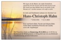 ein Bild aus dem Album