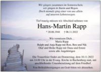 ein Bild aus dem Album