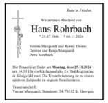 ein Bild aus dem Album