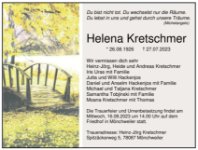 ein Bild aus dem Album