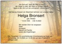 ein Bild aus dem Album