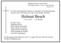 ein Bild aus dem Album
