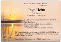 ein Bild aus dem Album
