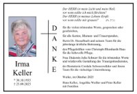 ein Bild aus dem Album