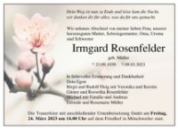 ein Bild aus dem Album