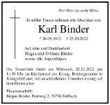 ein Bild aus dem Album