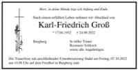 ein Bild aus dem Album
