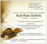 ein Bild aus dem Album