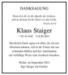 ein Bild aus dem Album