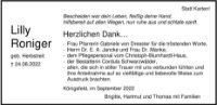 ein Bild aus dem Album