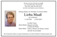 ein Bild aus dem Album