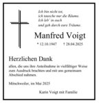 ein Bild aus dem Album