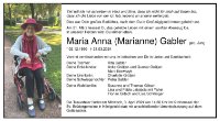 ein Bild aus dem Album