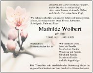 ein Bild aus dem Album