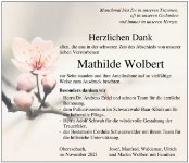 ein Bild aus dem Album