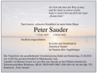 ein Bild aus dem Album