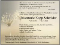 ein Bild aus dem Album