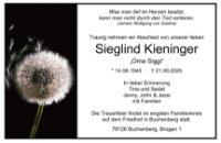 ein Bild aus dem Album