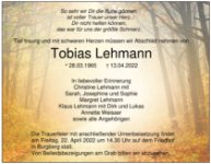 ein Bild aus dem Album