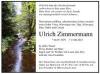 ein Bild aus dem Album