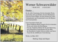 ein Bild aus dem Album