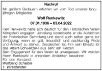 ein Bild aus dem Album